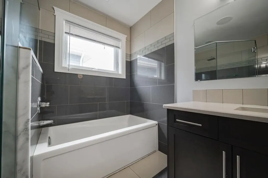 224 Siltstone Place Fort Mcmurray AB T9K 0W5