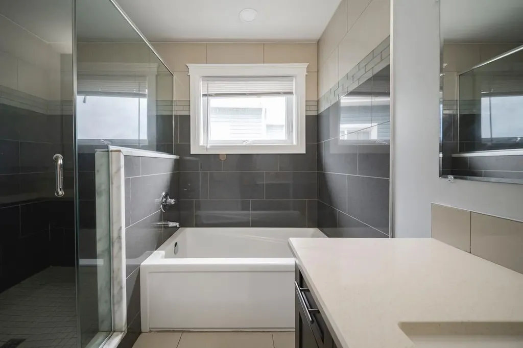 224 Siltstone Place Fort Mcmurray AB T9K 0W5