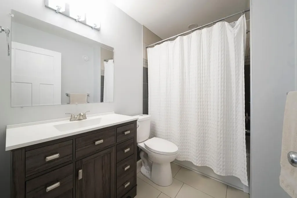 224 Siltstone Place Fort Mcmurray AB T9K 0W5