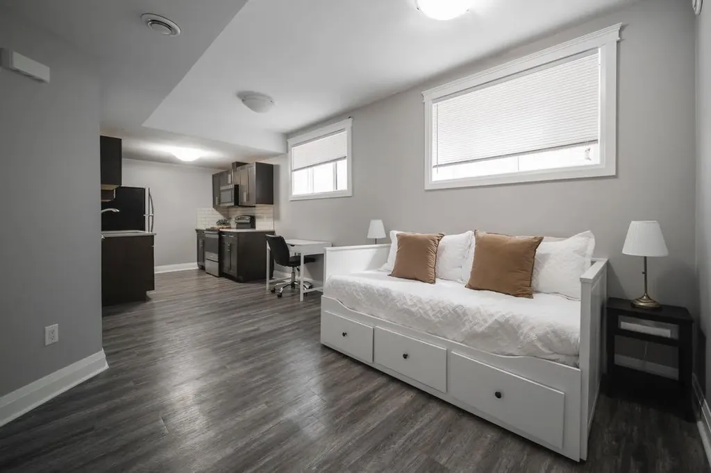 224 Siltstone Place Fort Mcmurray AB T9K 0W5