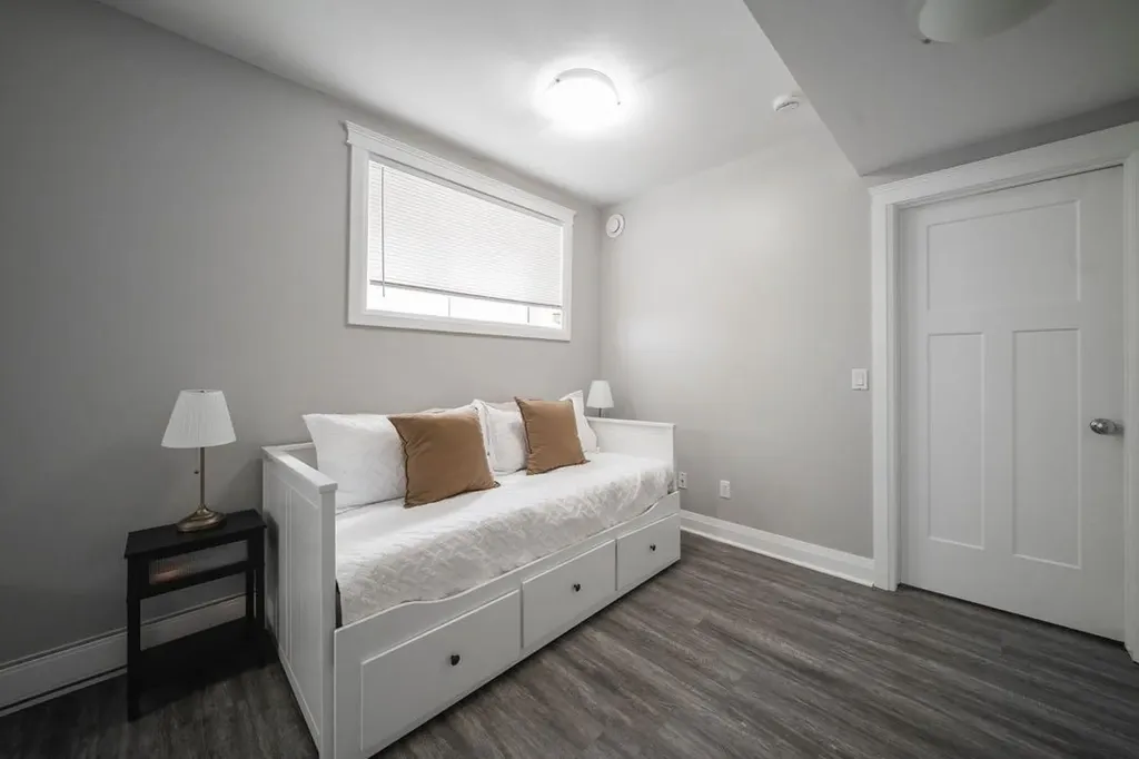 224 Siltstone Place Fort Mcmurray AB T9K 0W5