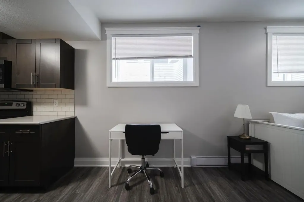 224 Siltstone Place Fort Mcmurray AB T9K 0W5
