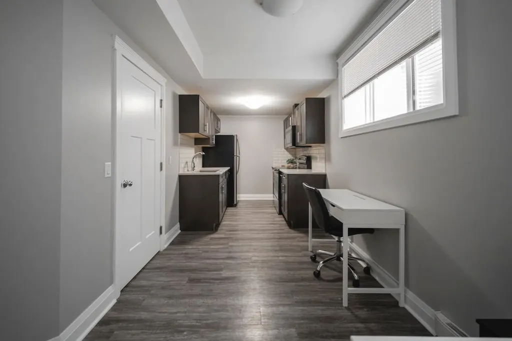 224 Siltstone Place Fort Mcmurray AB T9K 0W5