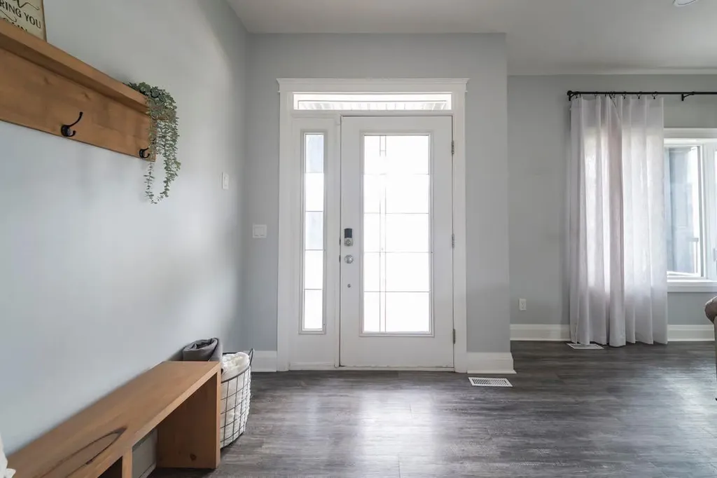 224 Siltstone Place Fort Mcmurray AB T9K 0W5