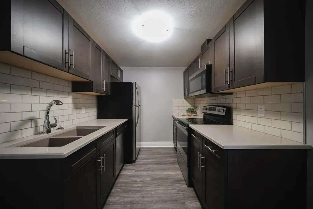 224 Siltstone Place Fort Mcmurray AB T9K 0W5
