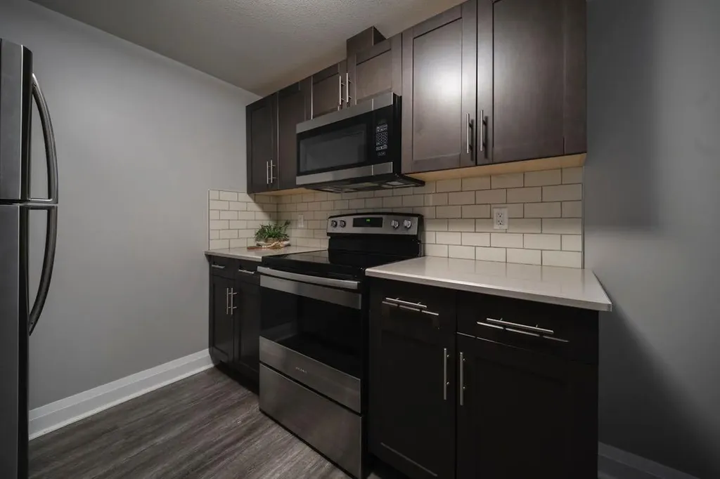 224 Siltstone Place Fort Mcmurray AB T9K 0W5