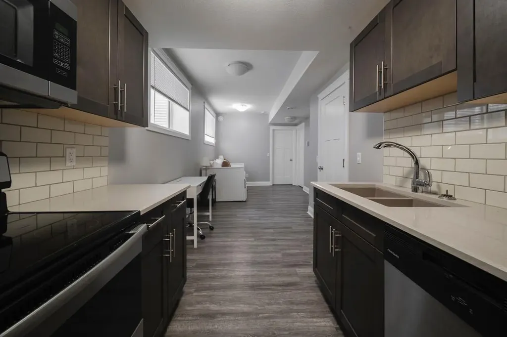 224 Siltstone Place Fort Mcmurray AB T9K 0W5