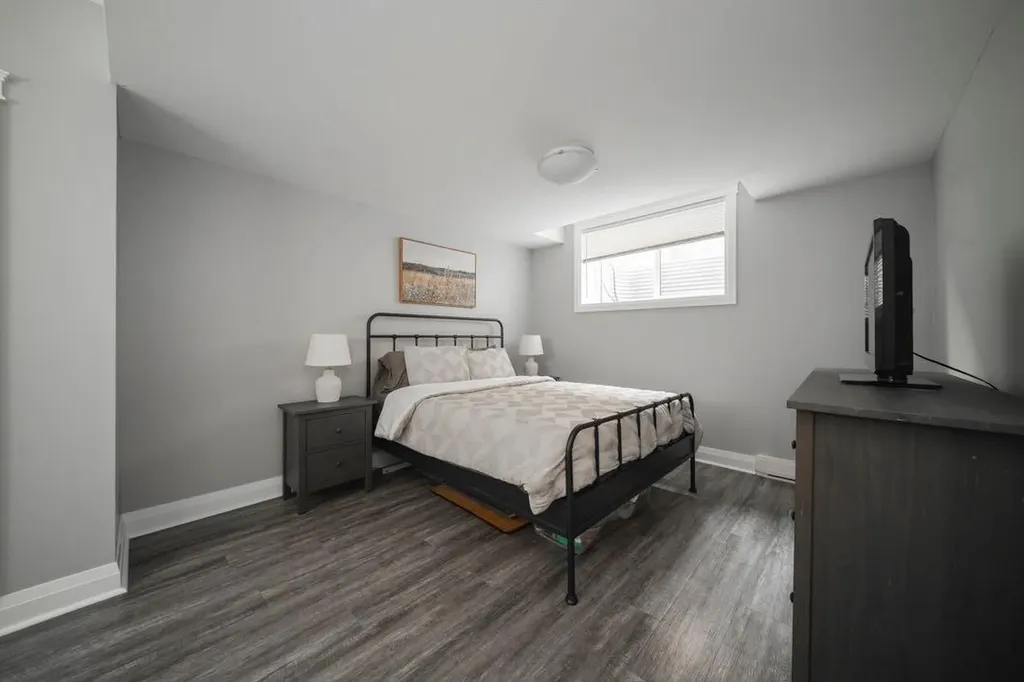 224 Siltstone Place Fort Mcmurray AB T9K 0W5