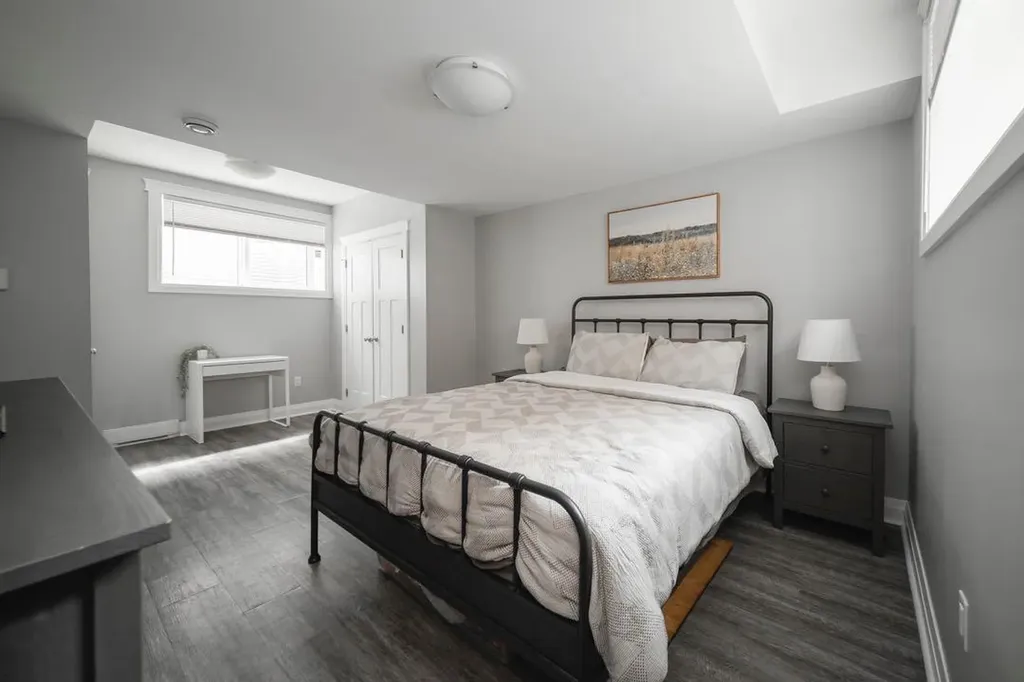 224 Siltstone Place Fort Mcmurray AB T9K 0W5