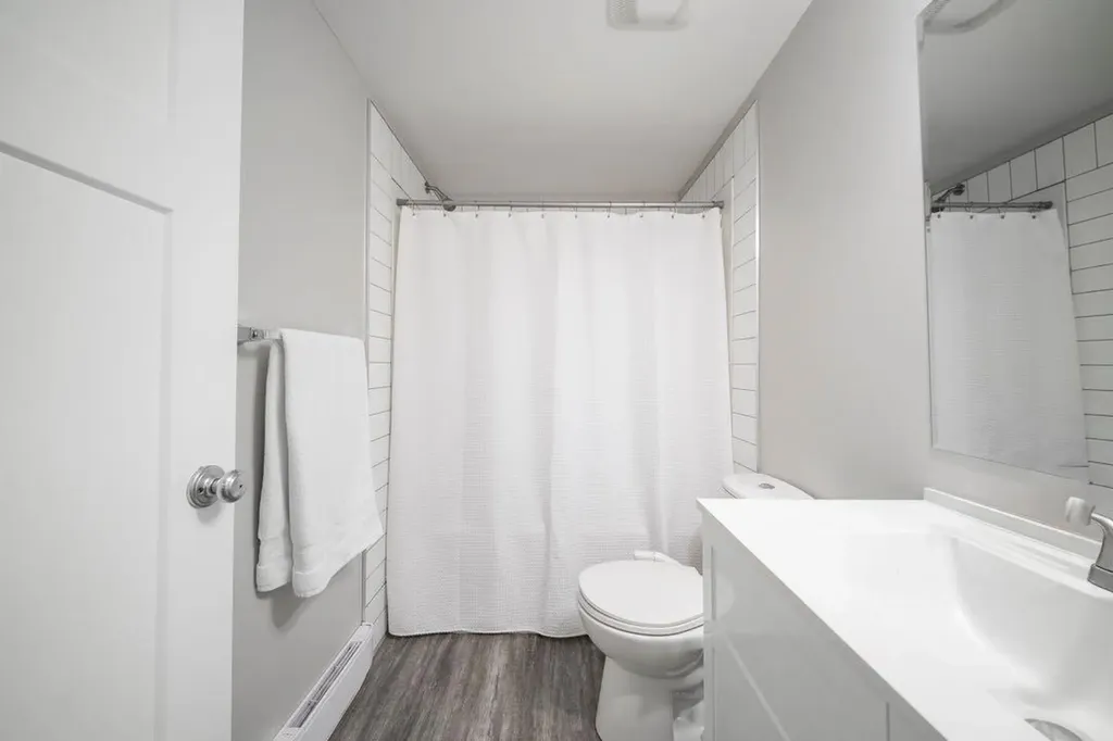 224 Siltstone Place Fort Mcmurray AB T9K 0W5