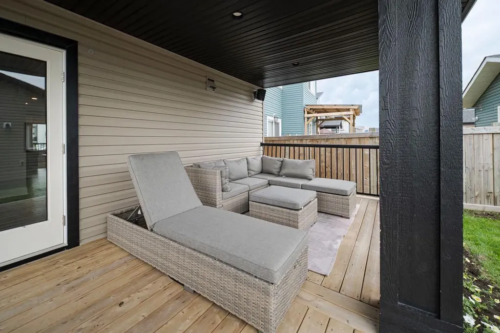 224 Siltstone Place Fort Mcmurray AB T9K 0W5