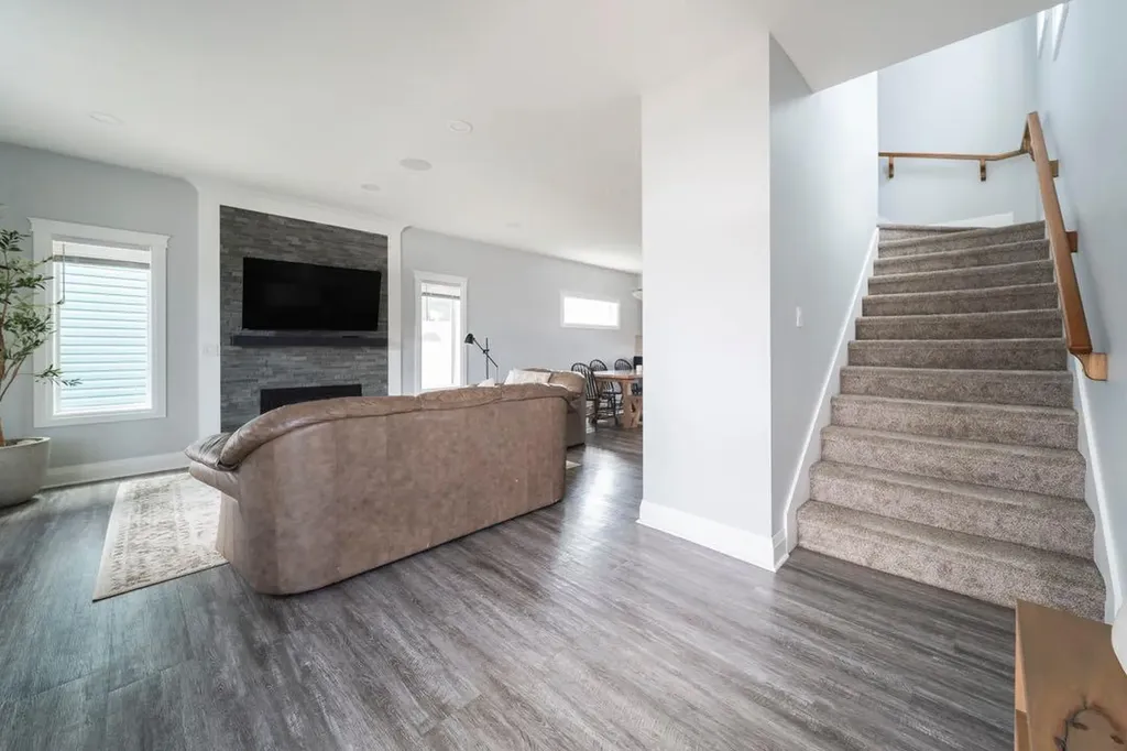 224 Siltstone Place Fort Mcmurray AB T9K 0W5