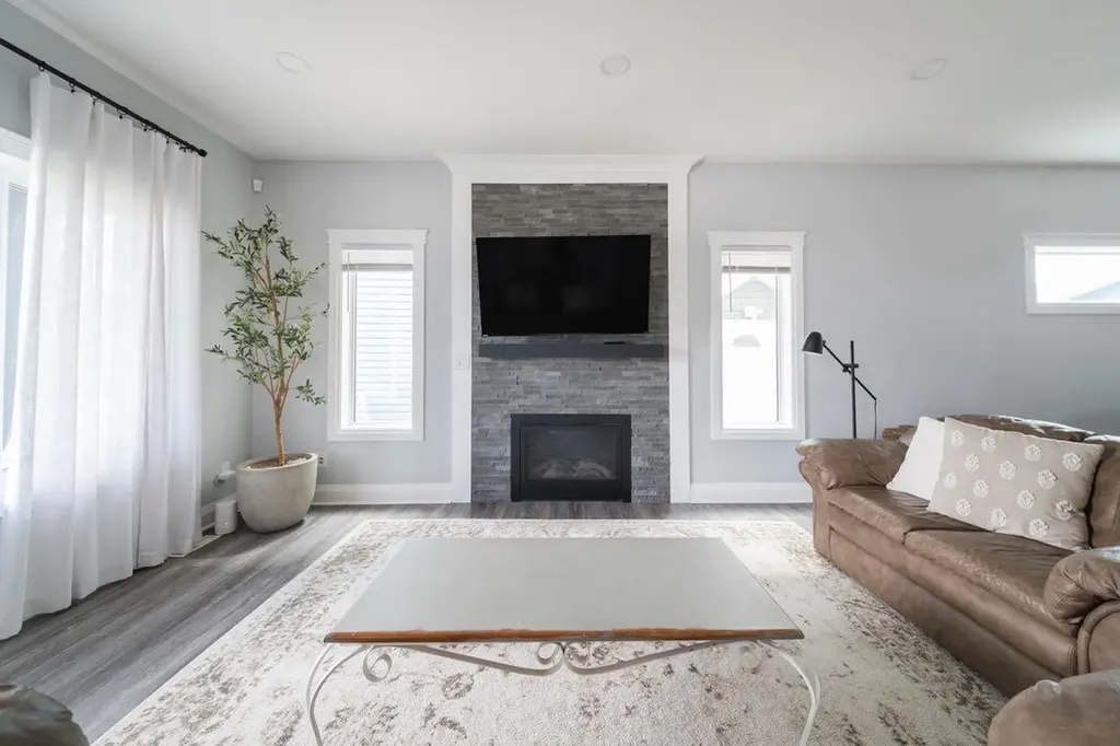 224 Siltstone Place Fort Mcmurray AB T9K 0W5