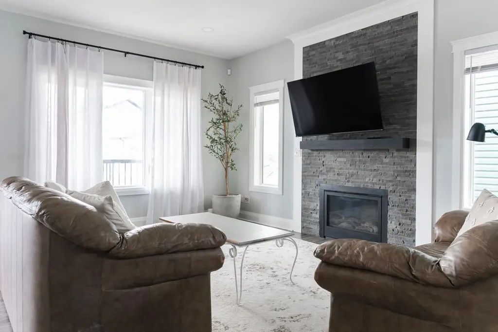 224 Siltstone Place Fort Mcmurray AB T9K 0W5