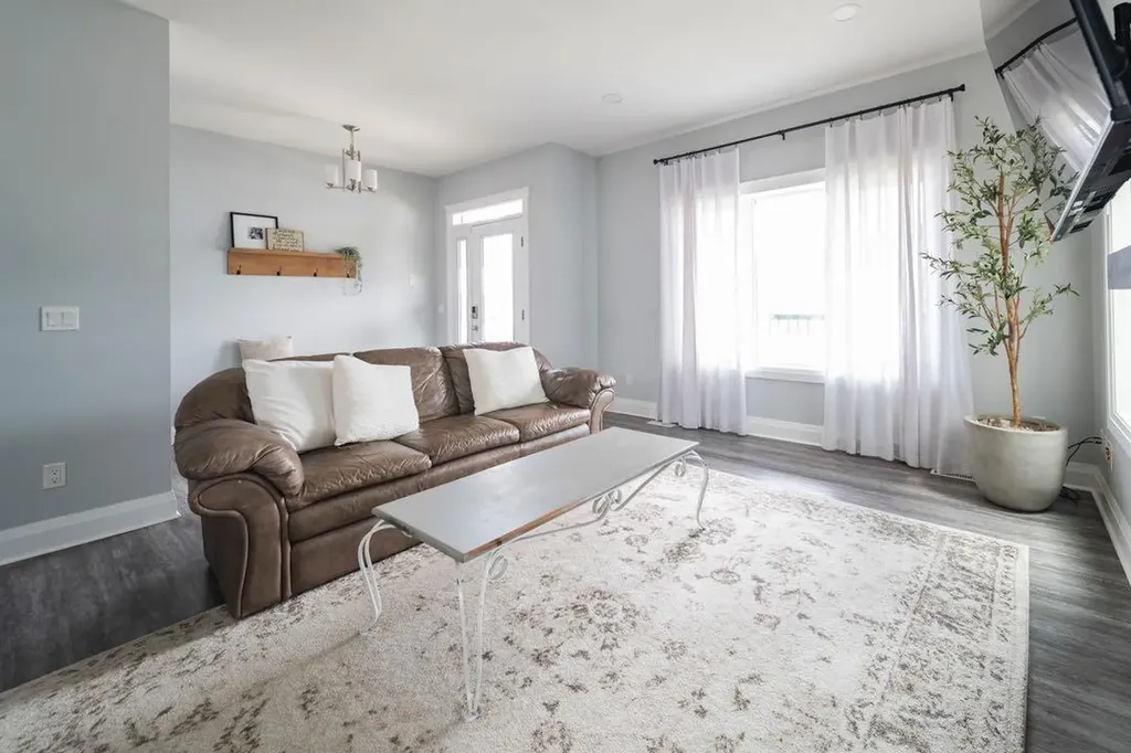 224 Siltstone Place Fort Mcmurray AB T9K 0W5