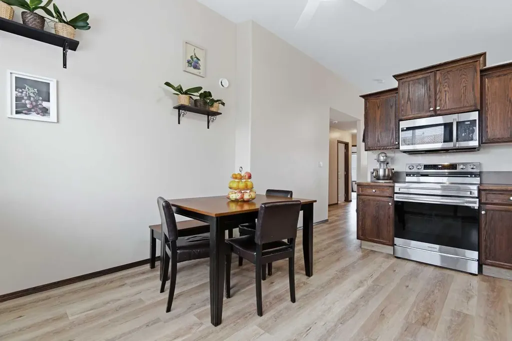 136 Lanterman Close Red Deer AB T4N 3N8