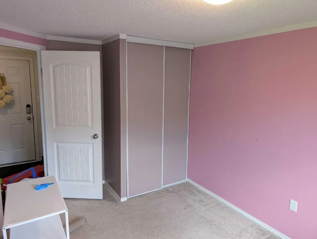 8717 88c Street Grande Prairie AB T8X 0C5