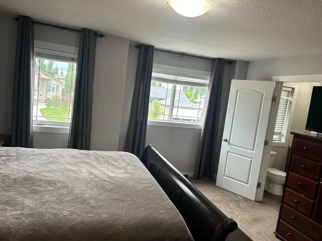 6901 39 Street Lloydminster AB T9V 2Z4