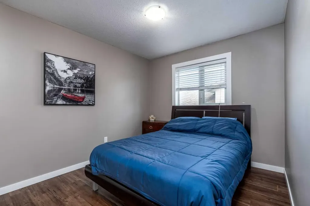 6901 39 Street Lloydminster AB T9V 2Z4