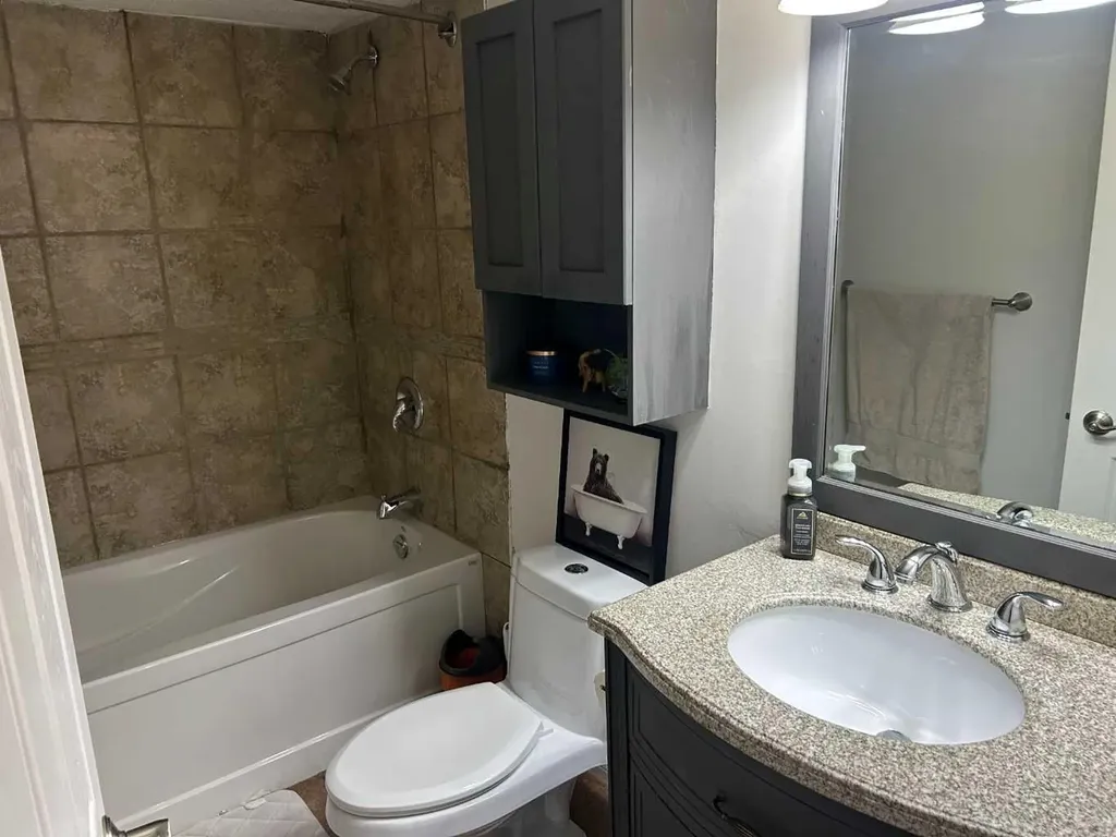 6901 39 Street Lloydminster AB T9V 2Z4