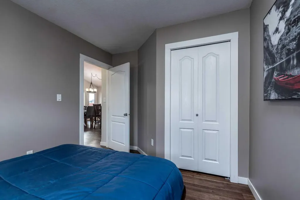 6901 39 Street Lloydminster AB T9V 2Z4