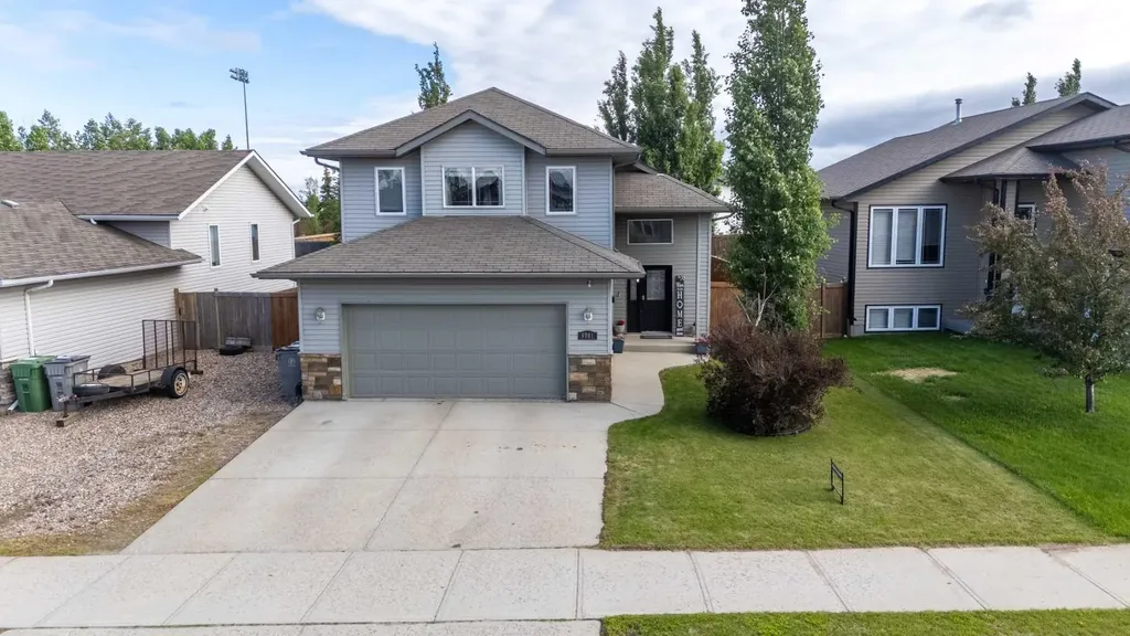 6901 39 Street Lloydminster AB T9V 2Z4