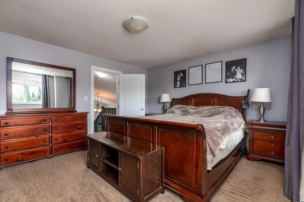6901 39 Street Lloydminster AB T9V 2Z4