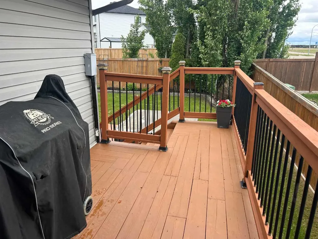6901 39 Street Lloydminster AB T9V 2Z4