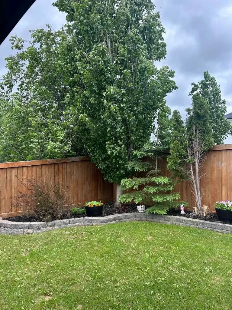 6901 39 Street Lloydminster AB T9V 2Z4