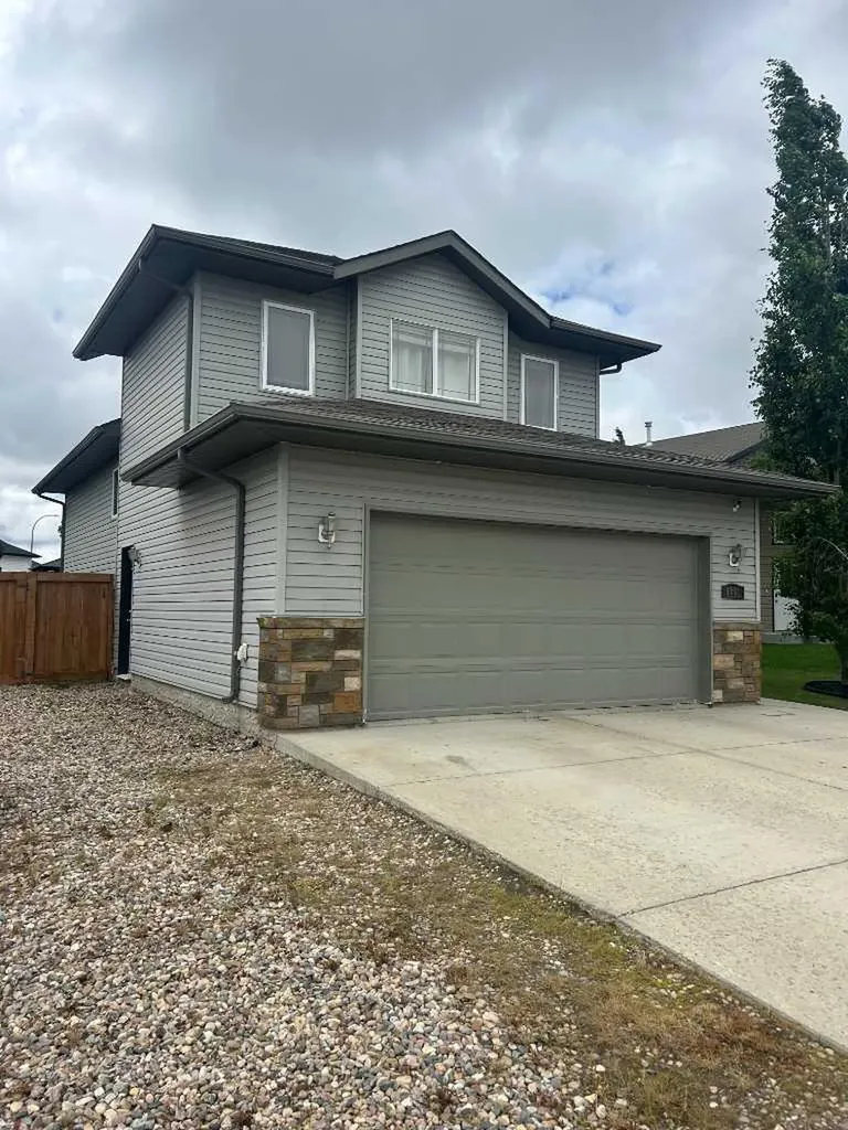6901 39 Street Lloydminster AB T9V 2Z4