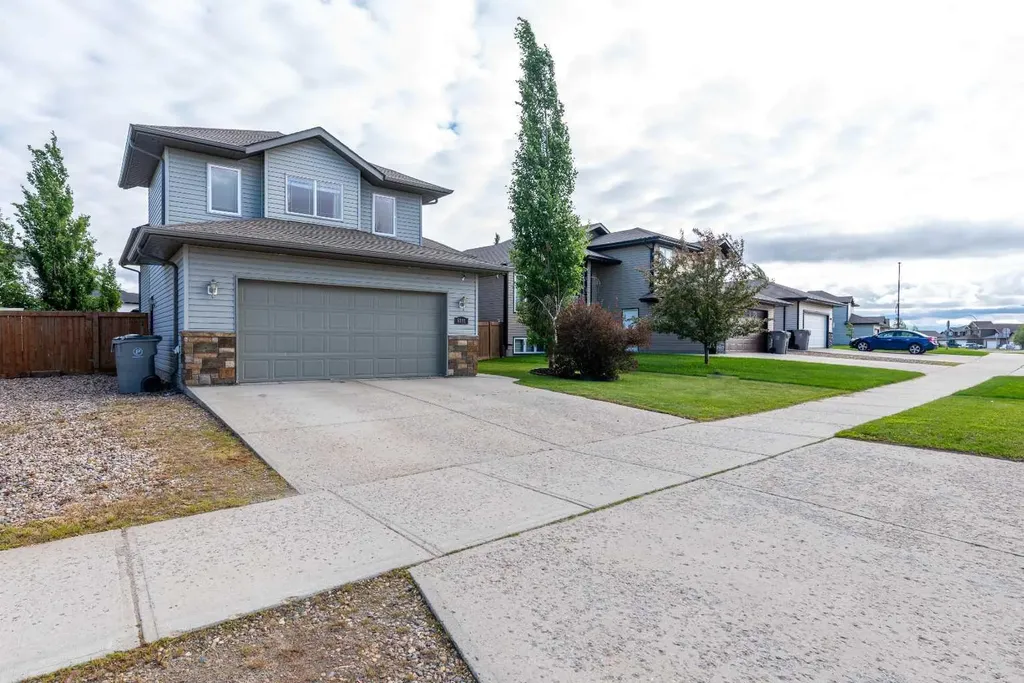 6901 39 Street Lloydminster AB T9V 2Z4