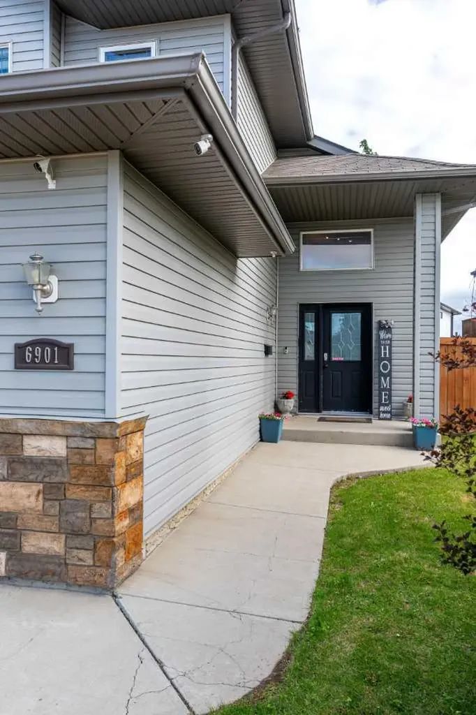 6901 39 Street Lloydminster AB T9V 2Z4