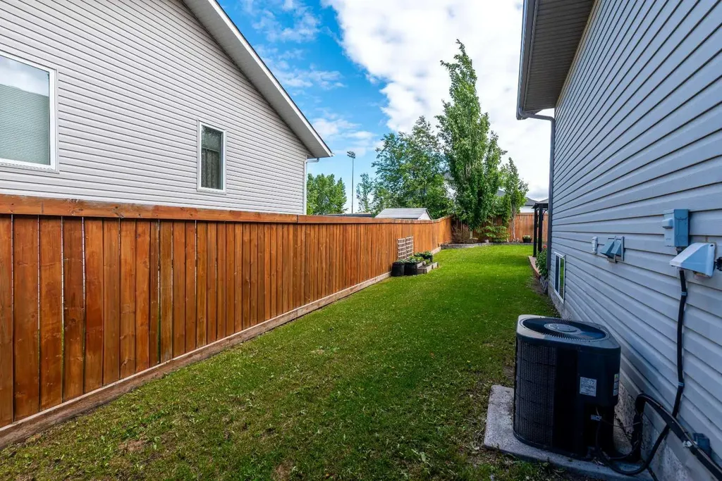 6901 39 Street Lloydminster AB T9V 2Z4