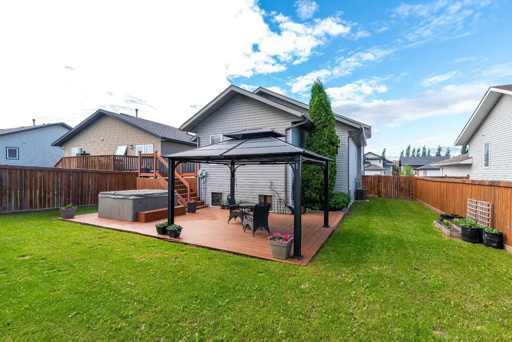 6901 39 Street Lloydminster AB T9V 2Z4