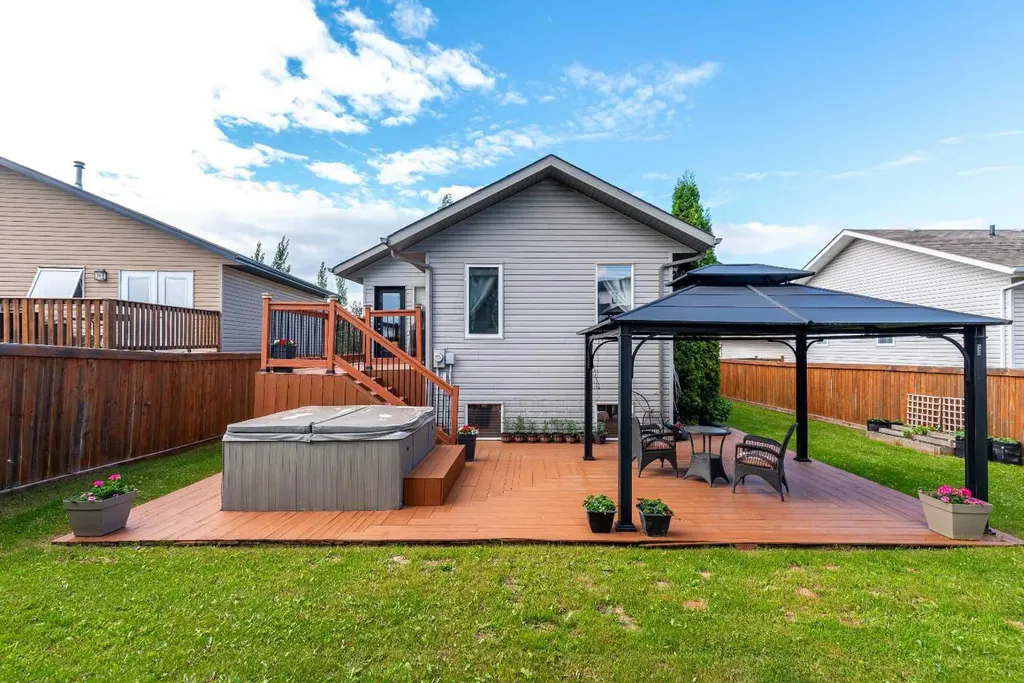 6901 39 Street Lloydminster AB T9V 2Z4