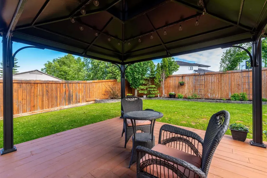6901 39 Street Lloydminster AB T9V 2Z4