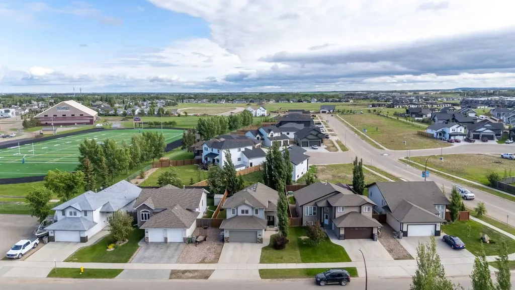 6901 39 Street Lloydminster AB T9V 2Z4