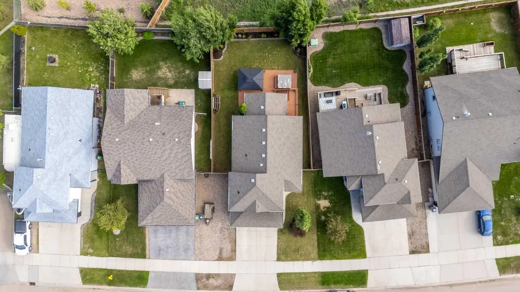6901 39 Street Lloydminster AB T9V 2Z4