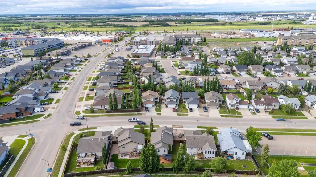 6901 39 Street Lloydminster AB T9V 2Z4