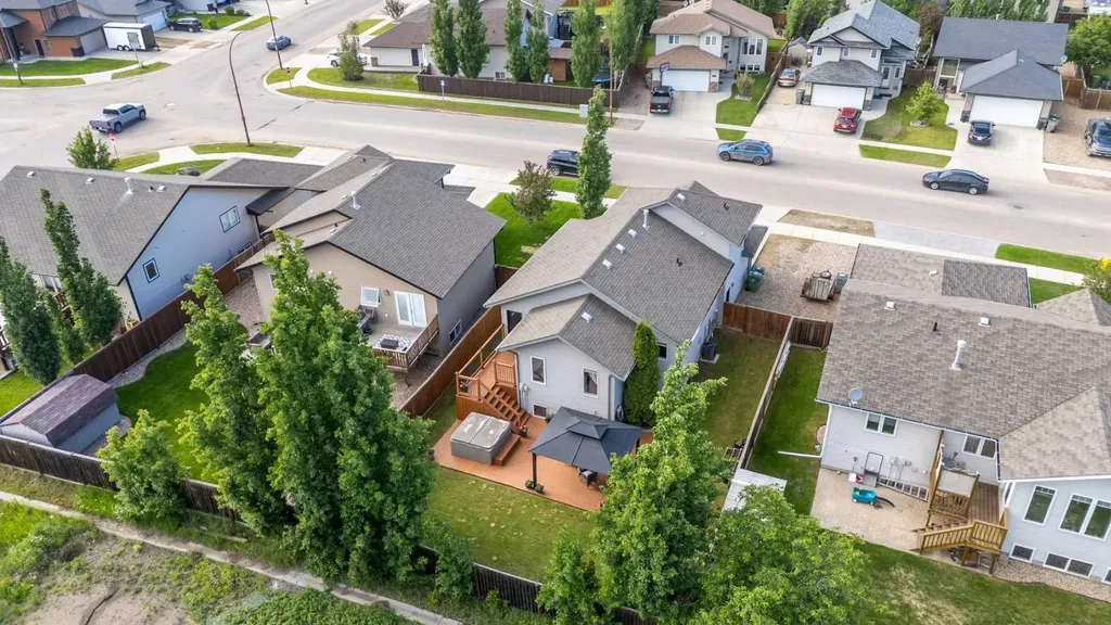 6901 39 Street Lloydminster AB T9V 2Z4
