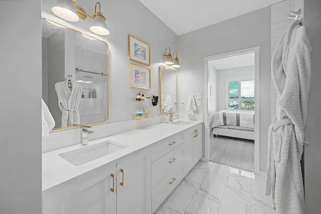 40 Carrington Plaza NW Calgary AB T3P 1X7