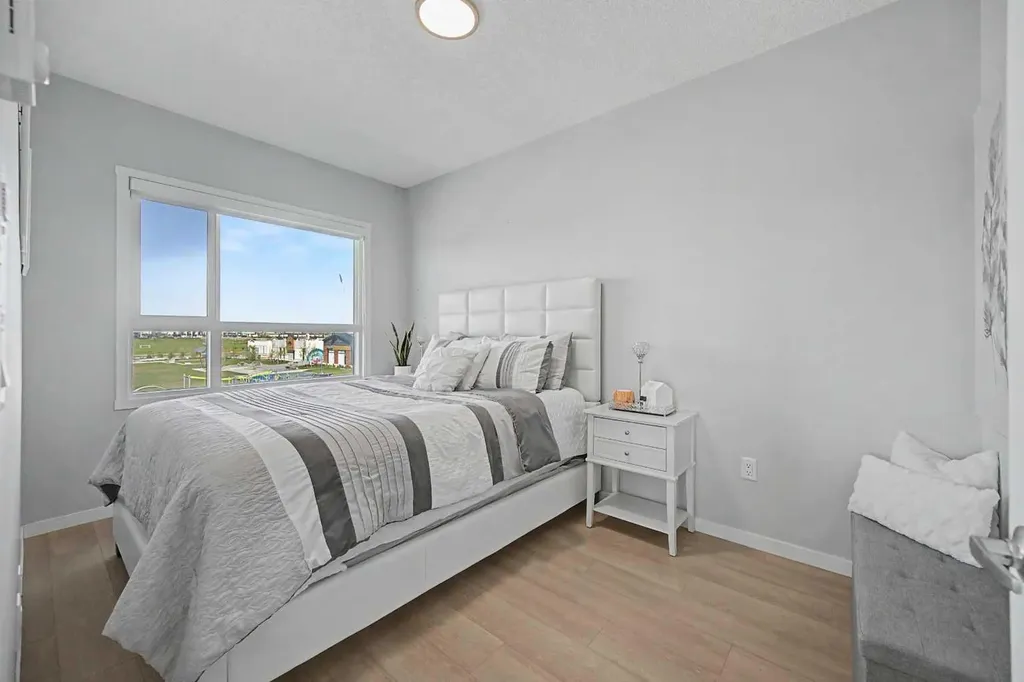 40 Carrington Plaza NW Calgary AB T3P 1X7