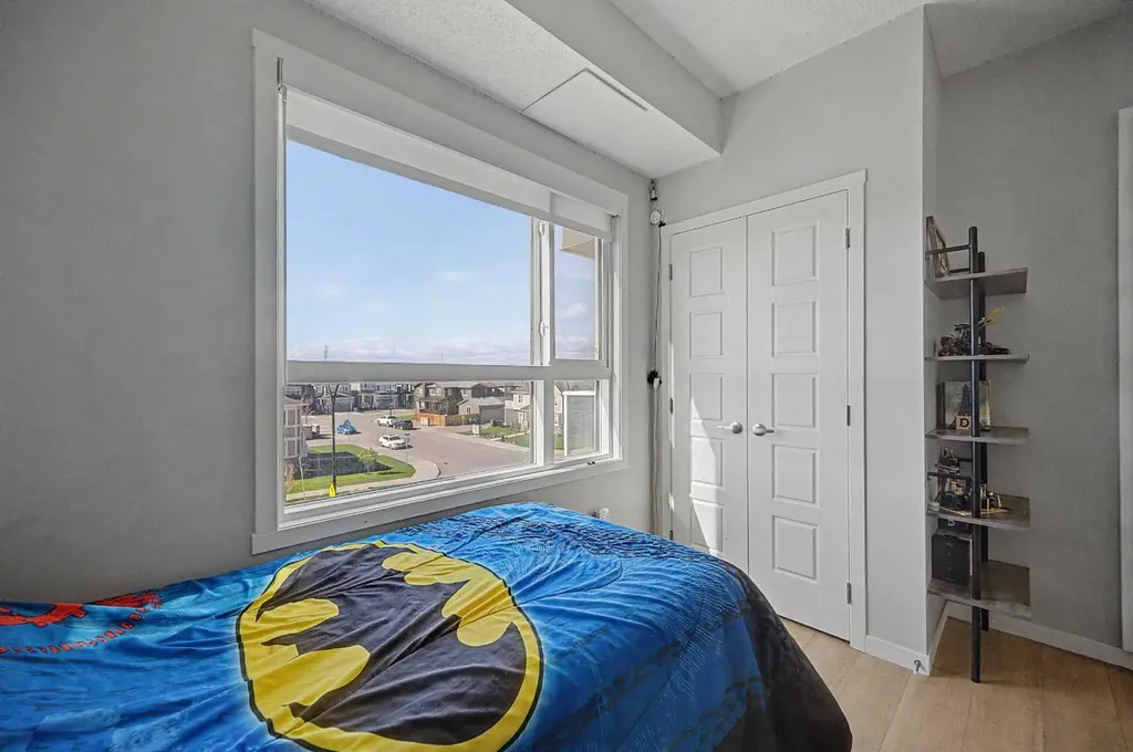 40 Carrington Plaza NW Calgary AB T3P 1X7
