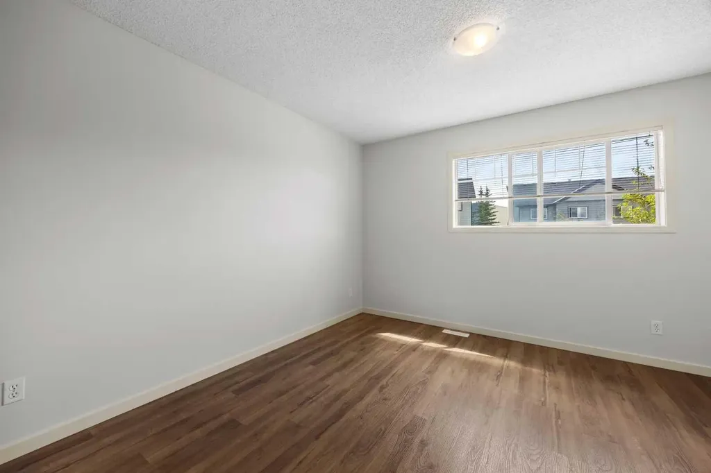 27 Panatella Villas NW Calgary AB T3K 0G7