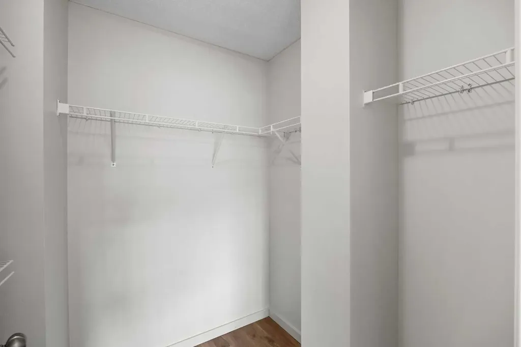 27 Panatella Villas NW Calgary AB T3K 0G7