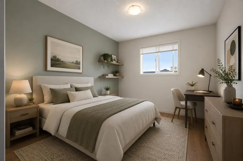 27 Panatella Villas NW Calgary AB T3K 0G7