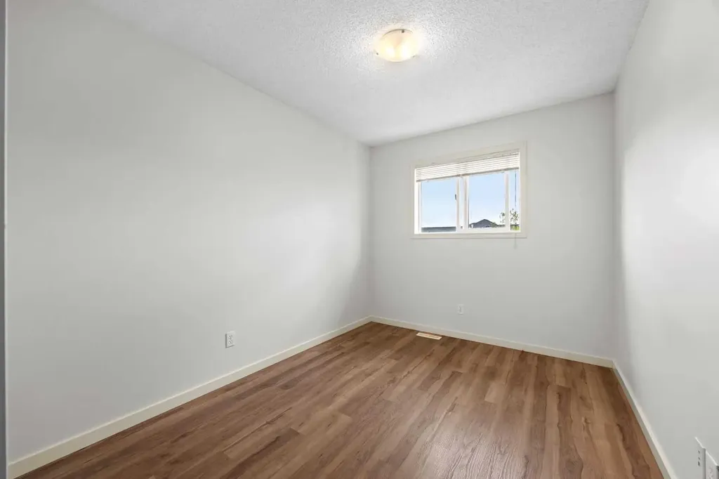 27 Panatella Villas NW Calgary AB T3K 0G7