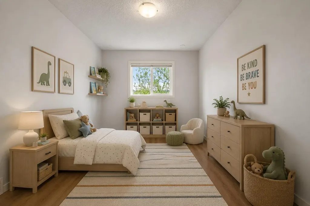 27 Panatella Villas NW Calgary AB T3K 0G7