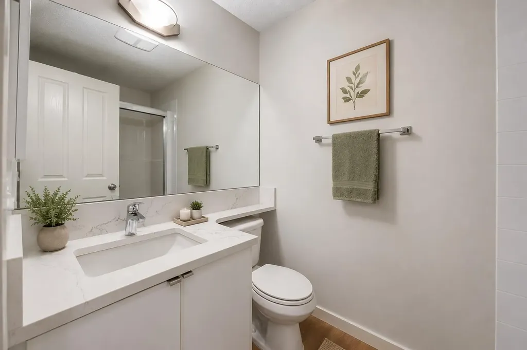 27 Panatella Villas NW Calgary AB T3K 0G7
