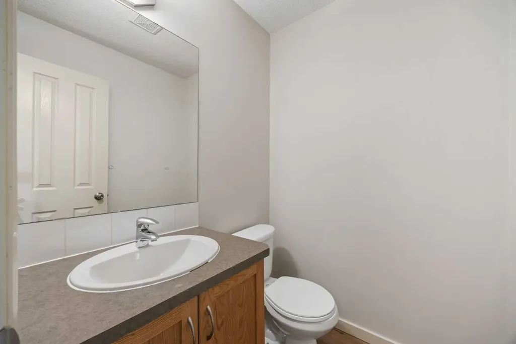 27 Panatella Villas NW Calgary AB T3K 0G7